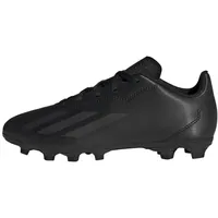 Adidas X Crazyfast.4 FxG J IE1590 - 36 2/3