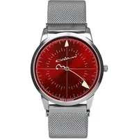 UMF Ruhla Luigi Colani Limited Edition Quartz Ronda 712