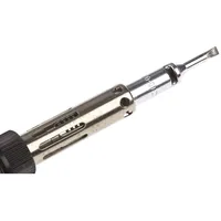 Weller Erem Gaslötkolben Pyropen WSTA3 (Lötkolben), Lötgerät Zubehör