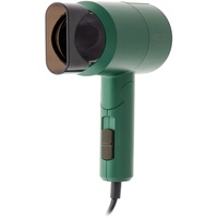 Adler AD 2265 secador 1200 W Grün