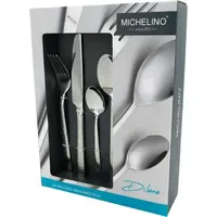 Michelino Dilara 24-tlg.