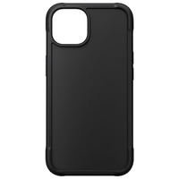 Nomad Rugged Case iPhone 14 Black