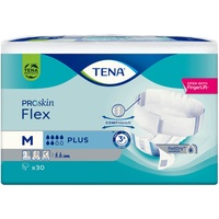 TENA Flex Plus M 30 St.
