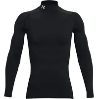 Under Armour Coldgear Armour Comp Mock Shirt