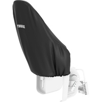 Thule Yepp Maxi Rain Cover (12020972)