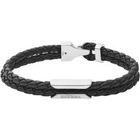 Diesel Armband Herrenschmuck Herren