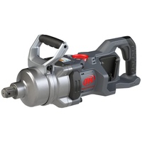 Ingersoll Rand Akku-Schlagschrauber W9491 1"