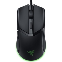 Razer Cobra schwarz, USB (RZ01-04650100-R3M1)