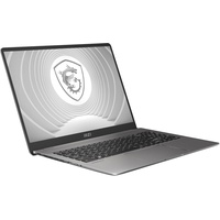 MSI CreatorPro Z16 HX 16"QHD+ i9-13980HX 32GB/2TB RTX2000 Win11Pro