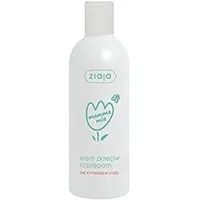 Ziaja Mamma Mia Creme gegen Dehnungsstreifen Creme 270 ml