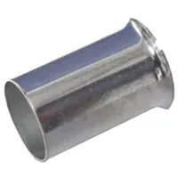 Intercable ICAE618