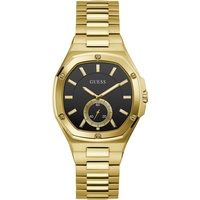 GUESS GW0310L2