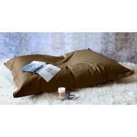 Kinzler »Outdoorfähiger XXL«, (1 St.), grün