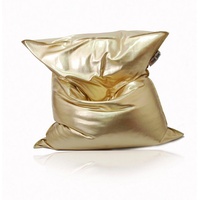 Kinzler »Nugget«, (1 St.), goldfarben