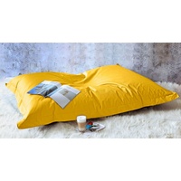 Kinzler »Outdoorfähiger XXL«, (1 St.), gelb