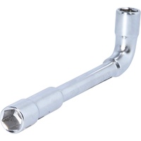 BRILLIANT TOOLS BT015010