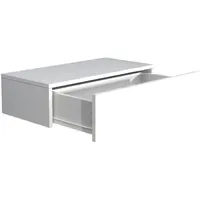 VCM Usal M 60x15cm