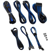 CableMod C-Series Pro ModMesh 12VHPWR Cable Kit für Corsair