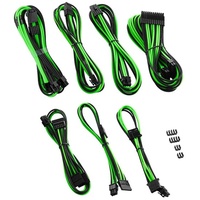 CableMod C-Series Pro ModMesh 12VHPWR Cable Kit für Corsair