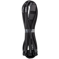 CableMod RT-Series Pro ModMesh 12VHPWR for ASUS and Seasonic,