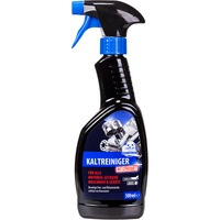 Walter Schmidt Chemie Kaltreiniger 5 l