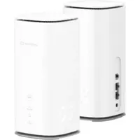 Vodafone GigaCube 5G MC888 Ultra WiFi 6 - 128