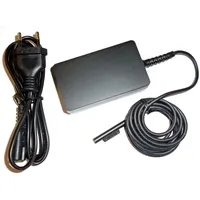 Origin Storage Solutions Origin Storage 65w Ac Adapter For