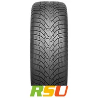 Kumho WinterCraft WP52 225/60 R18 104V XL