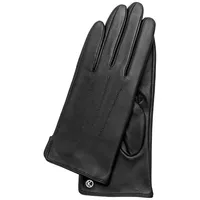 Kessler Handschuh CARLA in BLACK | Gr.: 6,5
