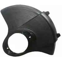 Makita Schutzhaube 453353-0