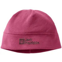 Jack Wolfskin Real Stuff Beanie K