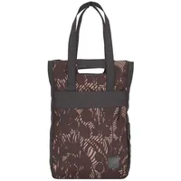 Jack Wolfskin Piccadilly phantom all over