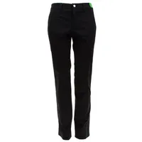 Alberto Herren Golfhose Rookie Stretch Energy - 50