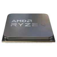 AMD Ryzen 7 5700X 8 x 3,4 GHz Tray