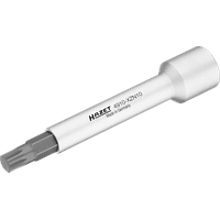 HAZET Gegenhalter für Kolbenstange 4910-XZN10