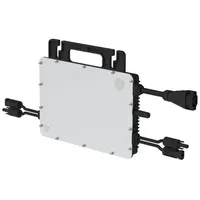 Hoymiles HMS-800W-2T