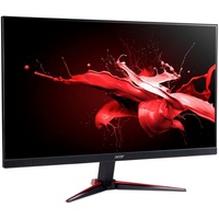 Acer Nitro VG0 VG270S3bmiipx, 27" (UM.HV0EE.302)