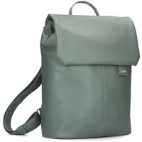 Zwei MADEMOISELLE.M MR13 eucalyptus