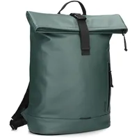 Zwei Rucksack Cargo CAR200 Backpack Pine