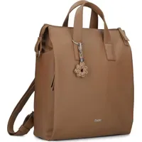 Zwei Yuna YUR150 Rucksack Hazel