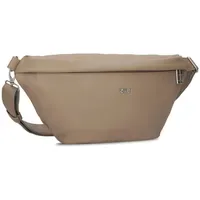 Zwei Mademoiselle.M MH80 hazel