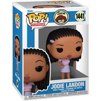Funko POP! TV: N° 1441 - Jodie Landon