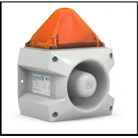 Pfannenberg LED-Schallgeber PA L 5 10-57DCAM7035