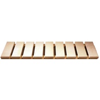 Karibu Bodenrost Premium