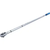 BGS Drehmomentschlüssel 2834 3/4" 200-800 Nm