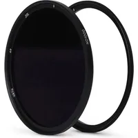 Urth 49mm Magnetic Essential Kit (Plus+) (UV+CPL+ND8+ND1000)