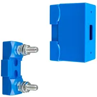 Victron Energy CIP100200100 Sicherungseinsatz