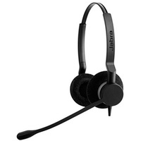 JABRA BIZ 2300 USB UC Duo