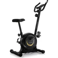 Zipro One S Gold Editon Heimtrainer