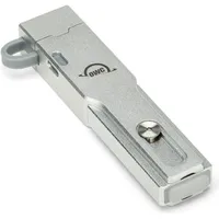 OWC Envoy Pro mini 256 GB USB-C + USB-A